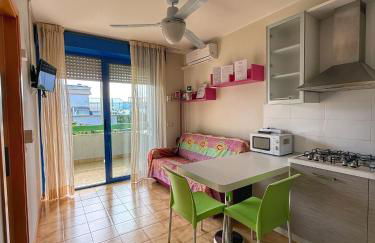 Grazioso Appartamento n 66 a Bibione a 100 mt dal mare - Foto 2