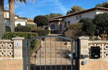 Casa Estrella de Mar - Foto 37