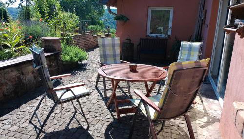 Loft Eifel Idylle - Photo 2