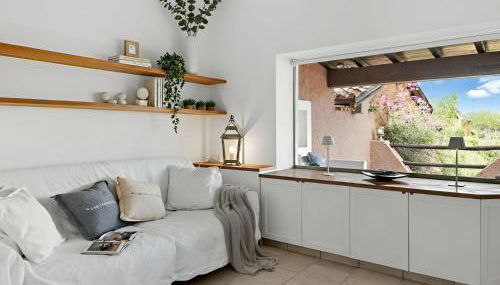 Holiday Home Gifa by Interhome - Foto 4