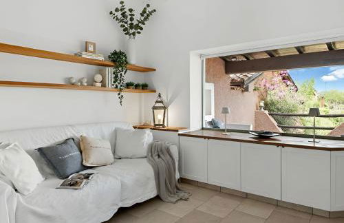 Holiday Home Gifa by Interhome - Foto 4