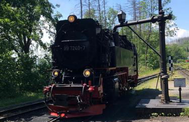 Zur-kleinen-Auszeit - Foto 28