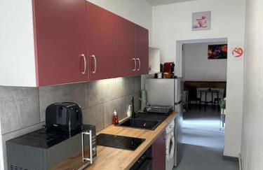 Le Brumby - Internet Netflix draps serviettes café - Foto 1