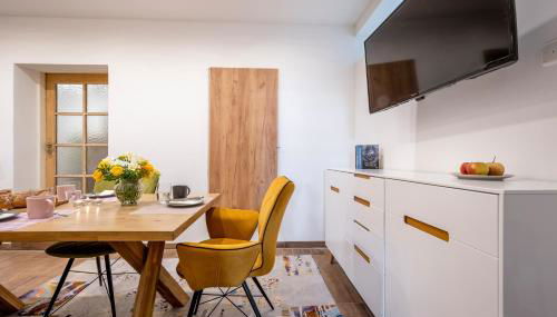 Ferienwohnung Marktschellenberg zwischen Salzburg und Berchtesgaden - Foto 5