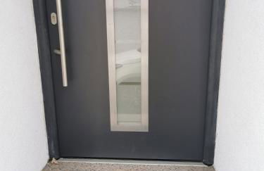 XL Apartment Rödermark 4SZ - Foto 22