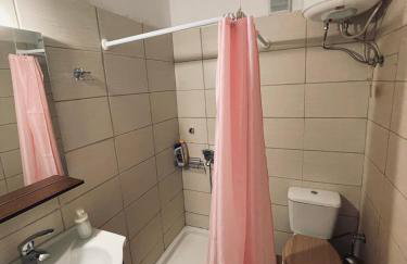 Panorama Studio Afetes - Photo 10