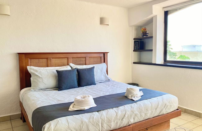 Cascada by Andiani Travel - Photo 11