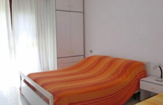 Residence Gemini - Foto 18