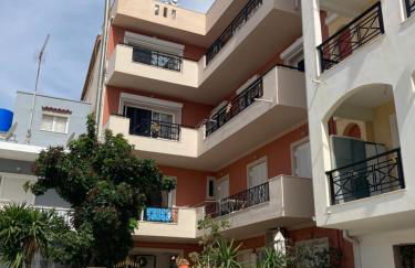 Arty Loft with Sea & City Views - Foto 34