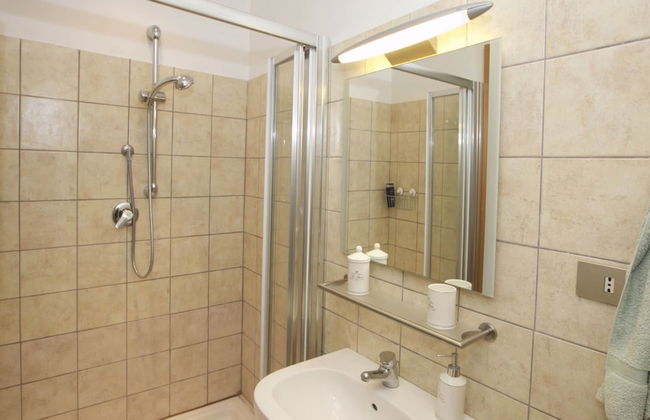 Spotlight Home of Corvara - Foto 13