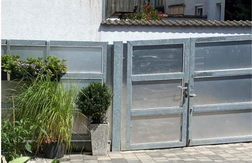 Ferienwohnung Pleystein - Foto 16