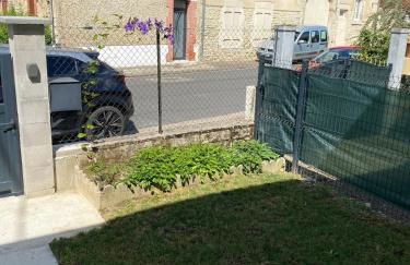 Maison de village - Foto 18