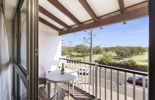 Don Pancho by the Beach - Foto 72