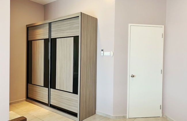 Comfort Home Atlantis - Foto 9