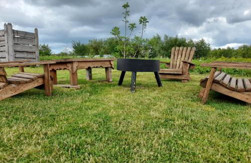 Apartamenty przy szlaku - Foto 33