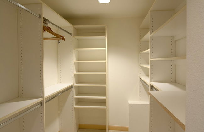 Alupang Beach Tower - Foto 5