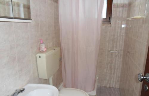 Moradia Vale da Telha - Foto 10