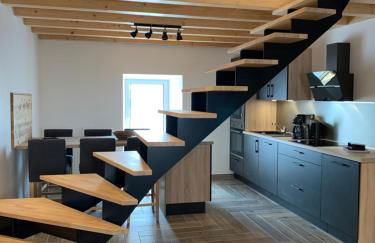 L'Ail des Ours - Photo 6