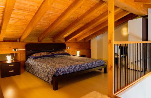 Casa Fausto - Foto 22