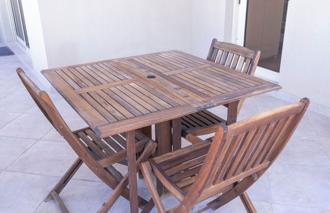 Czechin - RAK - Marina - Photo 38