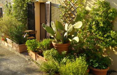 Casa del sole - Foto 3