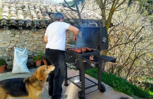 Casa Rural IKIGAI, Viloria Navarra - Foto 38