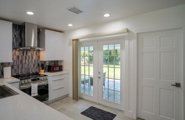 Spacious 3BR Home 2 Baths Amazing Pool Area - Foto 9