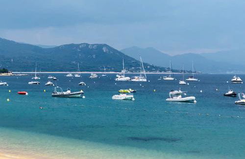 Les Villas MarInCelu - Foto 43