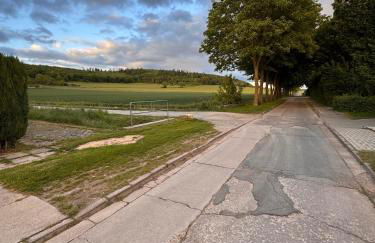 CLUBHAUS 6 - Dachwohnung mit 2 Schlafzimmern, Balkon & Netflix - Photo 33