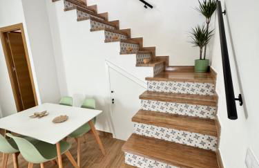 La Casita de San Benito - Foto 1