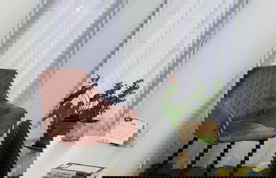 Edificio Pia - Photo 31