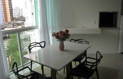 RCM Vilas - Morada 409 - Foto 14