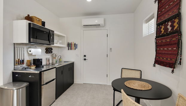 Stavros Sweet Suites - Foto 2, Imagen principal