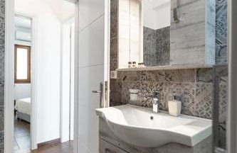 Naxian White House In Glinado - Foto 37