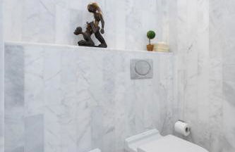 Villa Cleo, vistas de ensueño - Foto 30