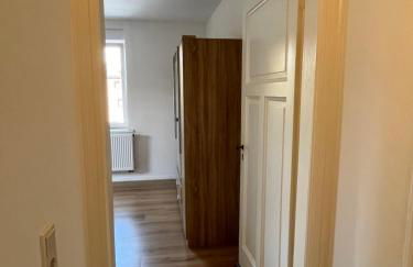 Moderne Wohlfühl-Wohnung in Troisdorf Altenrath - Foto 37