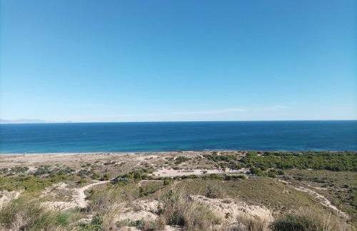 Gran Vista - Photo 14