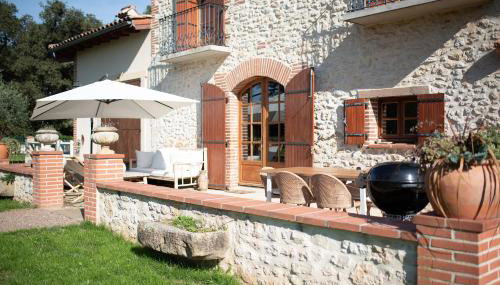 Petit coin de paradis Albigeois - Foto 3