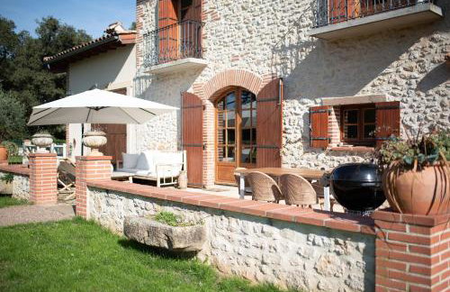 Petit coin de paradis Albigeois - Foto 3