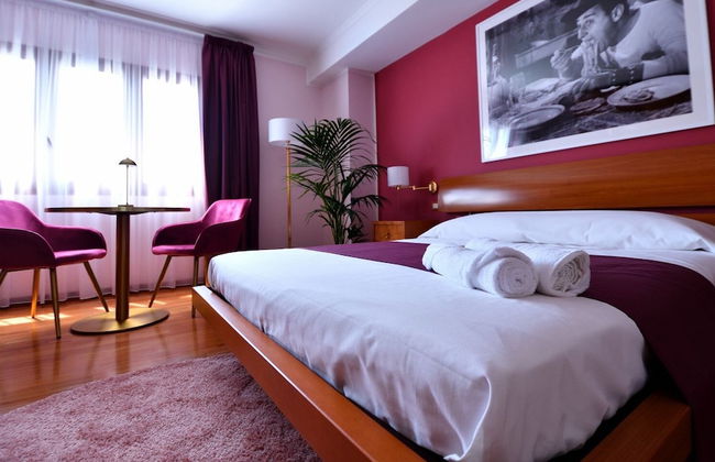 Le Cinèma - Photo 1