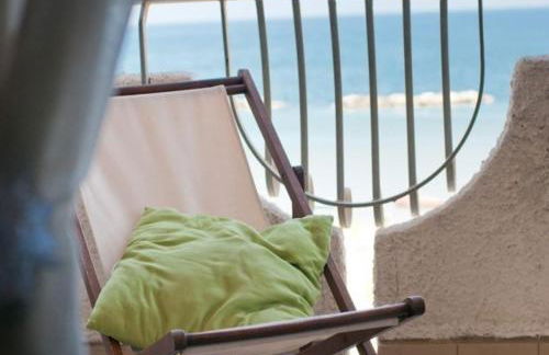 Residence Le Terrazze Sul Mare - Foto 22