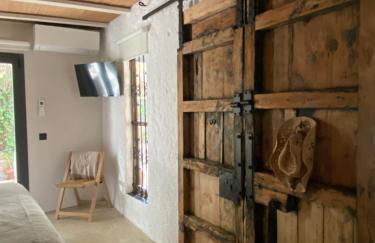 Bond beach village - Photo 29