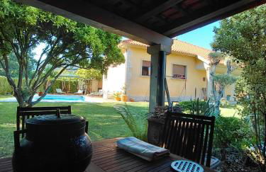 As Pagonas - Foto 10