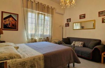 Lovely House by Belcanto Villas - Foto 19