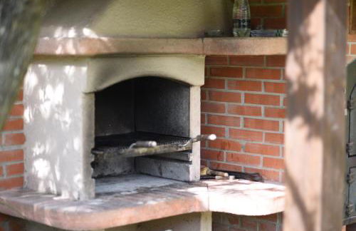 Casa del Merlo - Foto 28