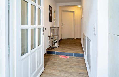 Wohnung 2 - Foto 11