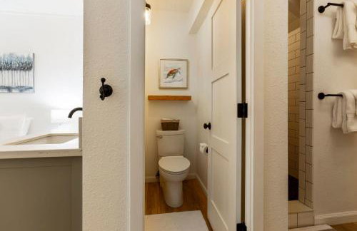 Maalaea Banyans 416 by Coldwell Banker Island Vacations - Foto 30