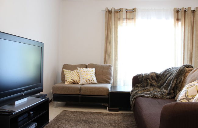 FeelCoimbra Apartment Choupal - Foto 38