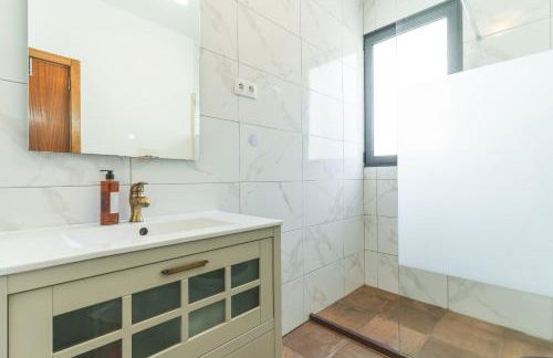 Casa Teixeira by Atlantic Holiday - Foto 25