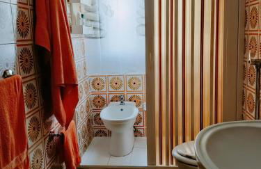 Casa Panarea - Villetta indipendente sul mare - Foto 33